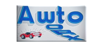 Awton Works Logo